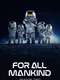For All Mankind : Season 2