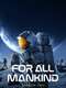 For All Mankind : Season 2