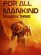 For All Mankind : Season 3
