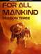 For All Mankind : Season 3