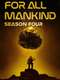 For All Mankind : Season 4
