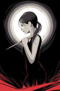 Buffy the Vampire Slayer - Posters