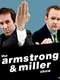 Armstrong and Miller
