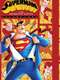 Superman: The Animated Series