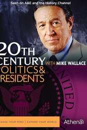20th Century with Mike Wallace