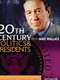 20th Century with Mike Wallace