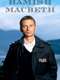 Hamish Macbeth