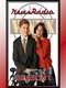NewsRadio : Season 1