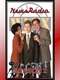 NewsRadio : Season 2