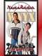 NewsRadio : Season 3