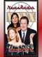 NewsRadio : Season 4