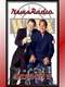 NewsRadio