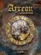 Ayreon Universe Best of Ayreon Live