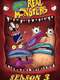 Aaahh!!! Real Monsters : Season 3