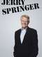The Jerry Springer Show