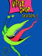 Little Shop : Season 1