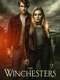The Winchesters