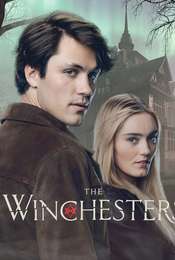 The Winchesters Season 1