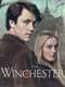 The Winchesters : Season 1
