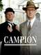 Campion