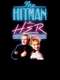 The Hit Man and Her