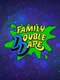 Family Double Dare