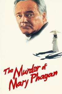 The Murder of Mary Phagan - Posters