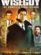 Wiseguy