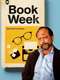 Book Week