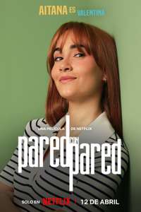 Love  Divided - Poster
