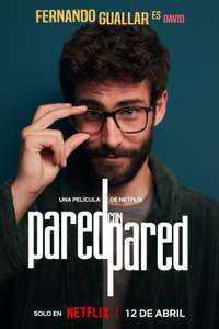 Love  Divided - Poster