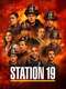 Station 19 : Season 7