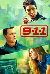 9-1-1 Season 1