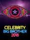 Celebrity Big Brother : Season 21