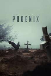 Phoenix