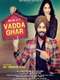 Vadda Ghar