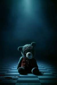 Imaginary - Posters
