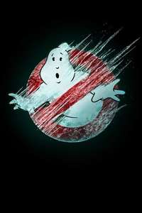 Ghostbusters: Frozen Empire - Posters