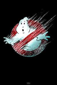 Ghostbusters: Frozen Empire - Posters