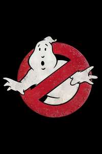 Ghostbusters: Frozen Empire - Posters