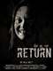 Return