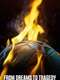 From Dreams to Tragedy: The Fire that Shook Brazilian Football