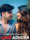 Love Adhura