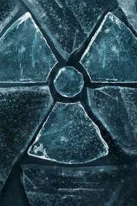 Turning Point: The Bomb and the Cold War - Posters
