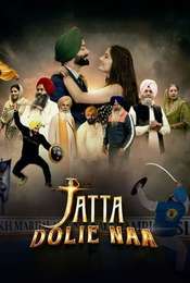 Jatta Dolie Naa