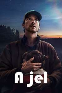 The Signal - Posters