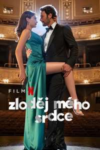 Art of Love - Posters
