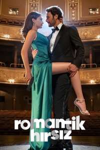 Art of Love - Posters
