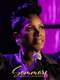 Sommore: Queen Chandelier