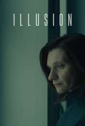 Illusion